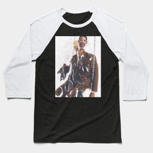 Tyler The Creator Baseball T-Shirt